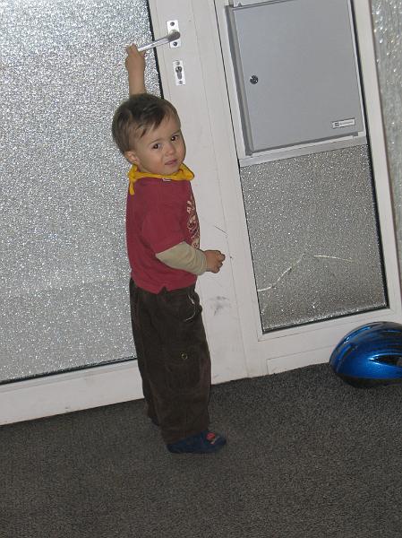 projekttag08 (25).JPG